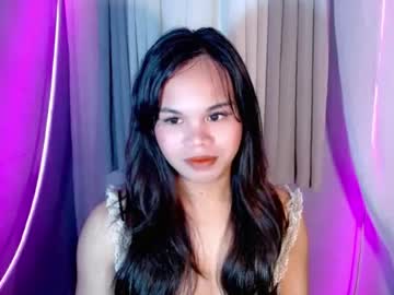 Stream thumbnail slutty_peaches69