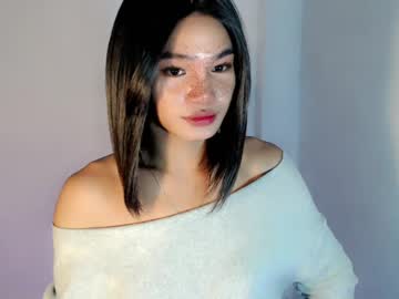 Stream thumbnail slutty_zoeyxx