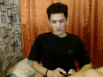 Stream thumbnail sluttybigdick11