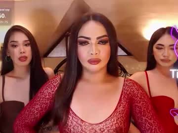 Stream thumbnail sluttyfilthyalexa