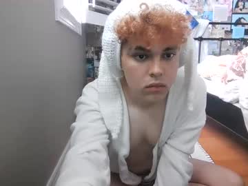 Stream thumbnail sluttyfoxxt