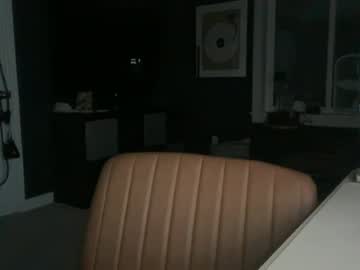 Stream thumbnail sluttyisacompliment