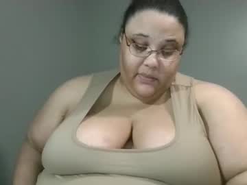 Stream thumbnail sluttyjess31