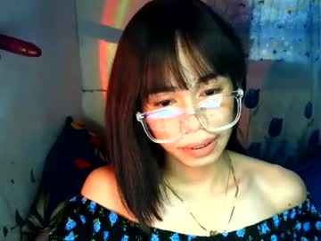 Stream thumbnail sluttypatotie