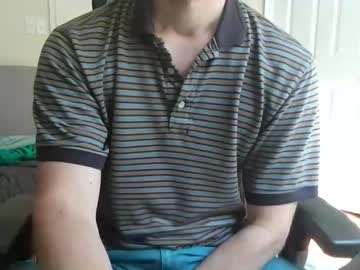 Stream thumbnail sluttyputtyxxx
