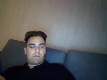 Stream thumbnail sluttyslut1996