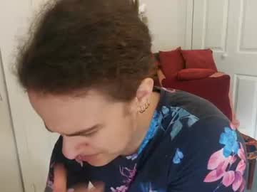 Stream thumbnail sluttysuzie17