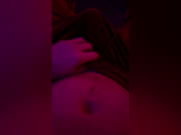 Stream thumbnail slutvampire