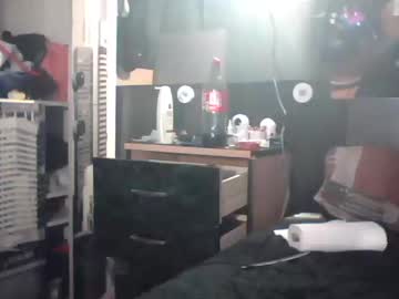 Stream thumbnail slutviki