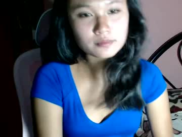 Stream thumbnail slutypinay