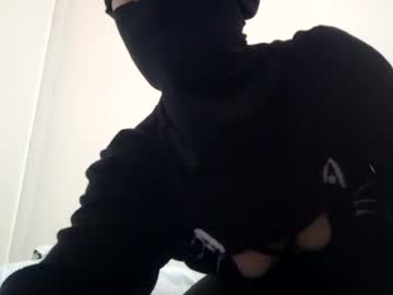 Stream thumbnail sluuutykat