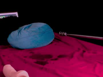 Stream thumbnail slvtdaddi