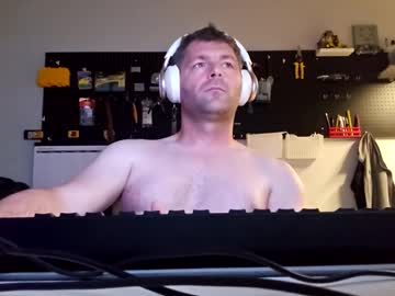 Stream thumbnail sly_f0xxxxx