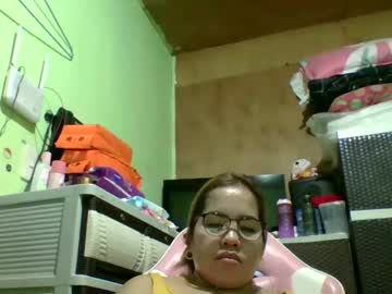 Stream thumbnail small_boobs59