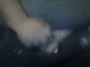 Stream thumbnail small_dick361