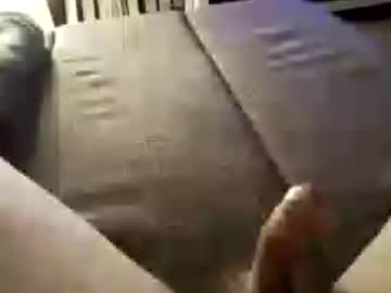 Stream thumbnail small_german