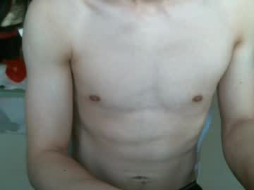 Stream thumbnail smallchimmer