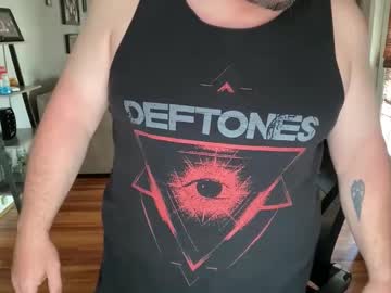 Stream thumbnail smallcock07190719