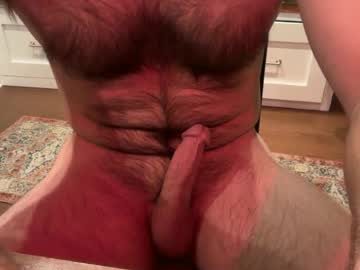 Stream thumbnail smallcock2059