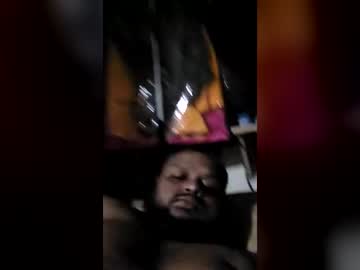Stream thumbnail smallcock6900