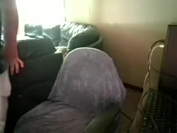 Stream thumbnail smallcock884