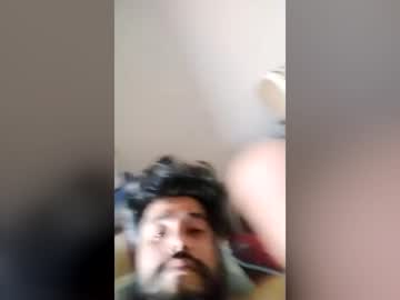 Stream thumbnail smallcockcuckold69