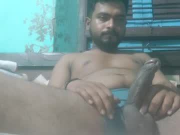 Stream thumbnail smalldickaj