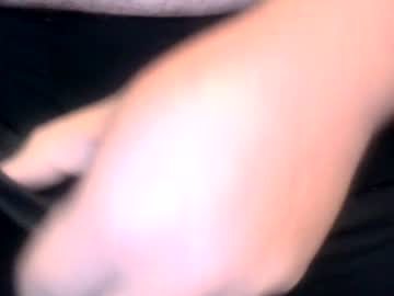 Stream thumbnail smalldickjoshie