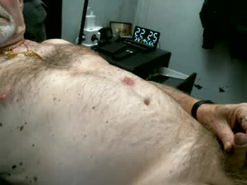 Stream thumbnail smallscorpion
