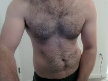Stream thumbnail smallthrob