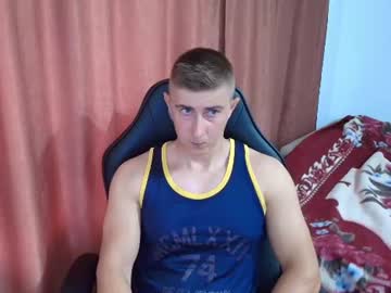 Stream thumbnail smanking22