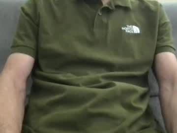 Stream thumbnail smart_sex69