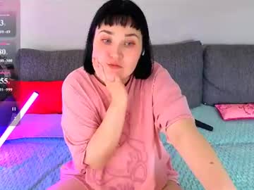 Stream thumbnail smartandamazing