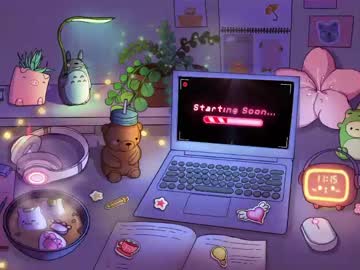 Stream thumbnail smartfeeling