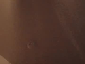 Stream thumbnail smashingbeans