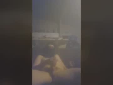 Stream thumbnail smcock68