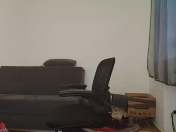 Stream thumbnail smeksi1