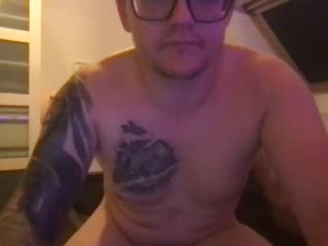 Stream thumbnail smforfun