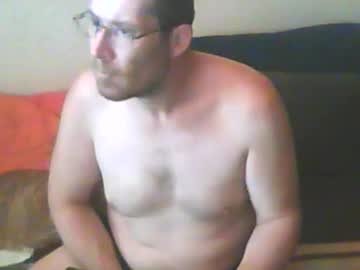 Stream thumbnail smi33