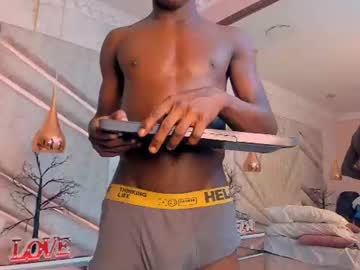 Stream thumbnail smiithboniilla
