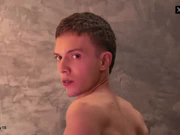 Stream thumbnail smitgrey