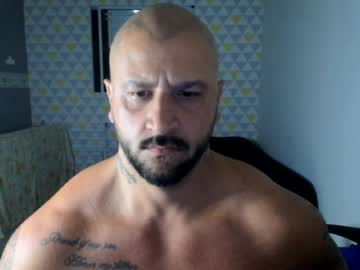 Stream thumbnail smithduke