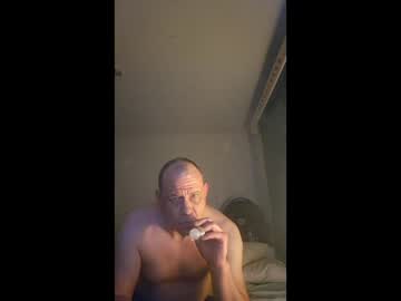 Stream thumbnail smithholes