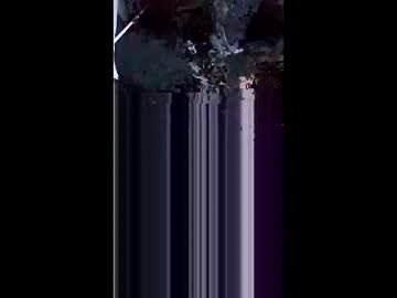 Stream thumbnail smithiijerry150