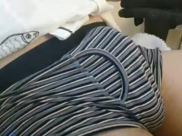 Stream thumbnail smithlergy