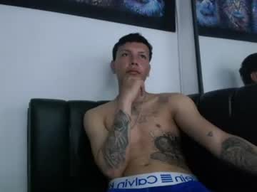 Stream thumbnail smitt21cm