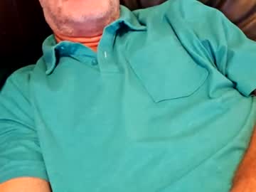 Stream thumbnail smitty_chris7
