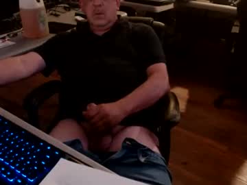 Stream thumbnail smly
