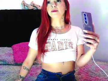 Stream thumbnail smoke_leidy_