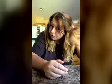 Stream thumbnail smokequeenb